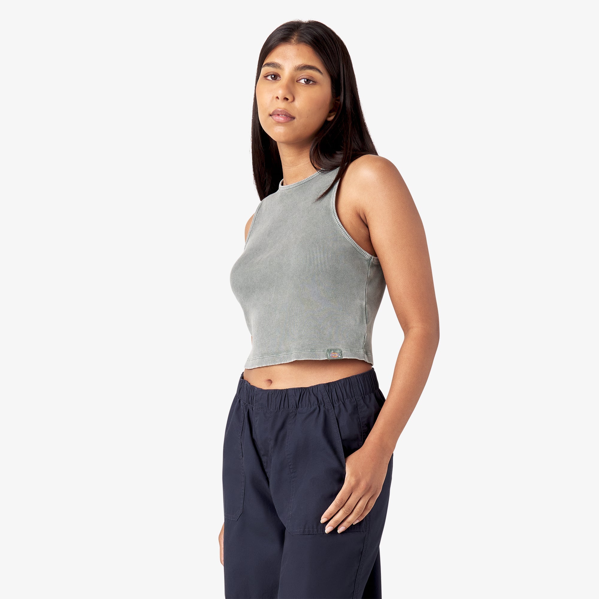 Women's Newington Tank Top