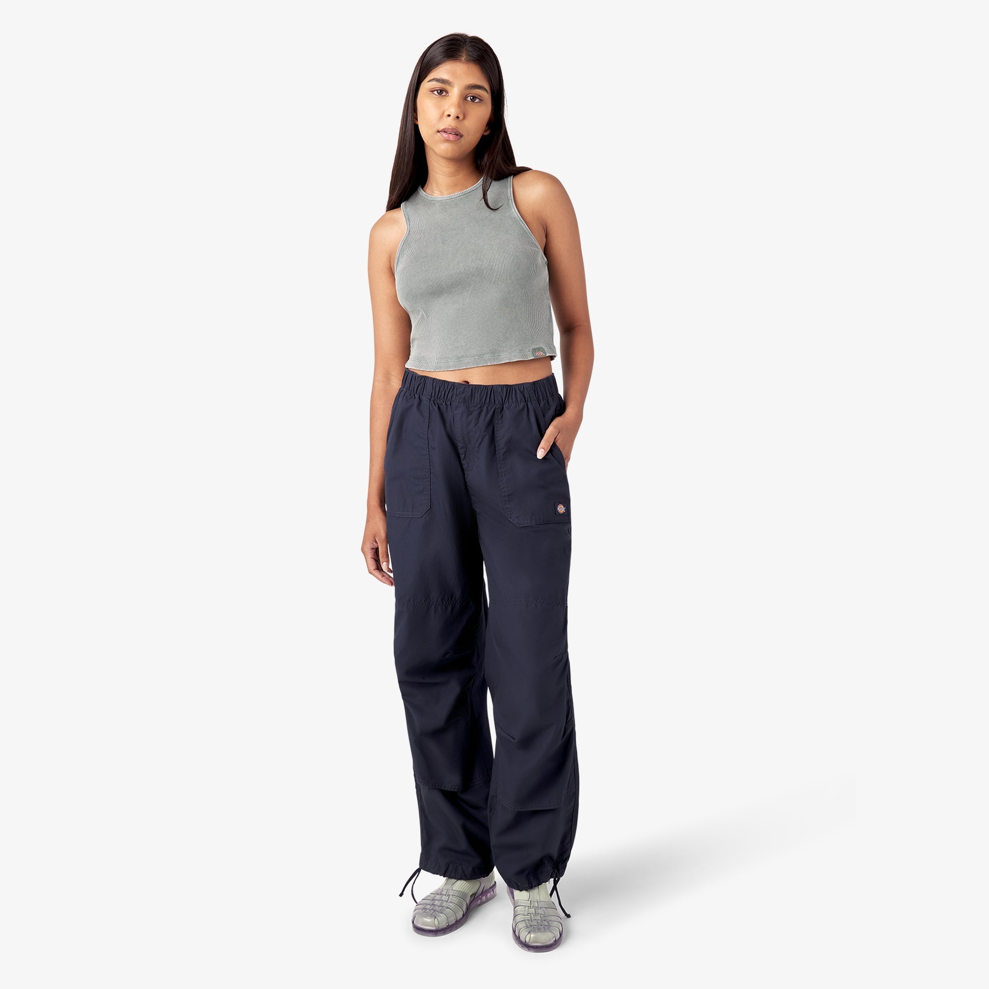 Women's Newington Tank Top