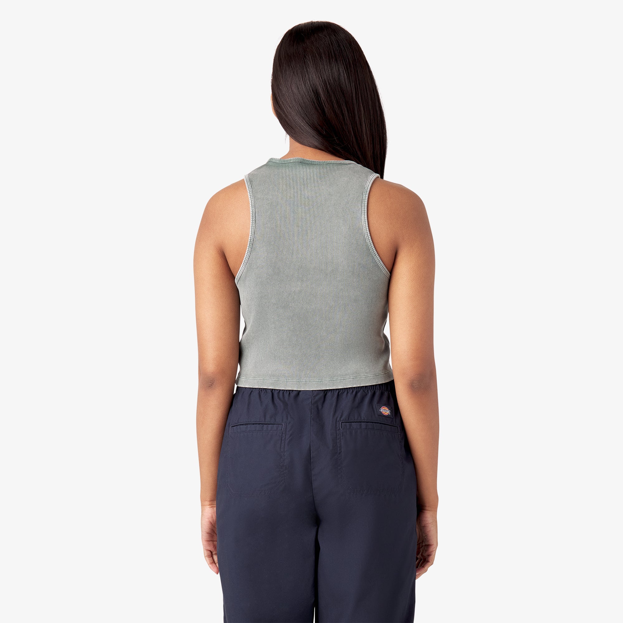 Women's Newington Tank Top