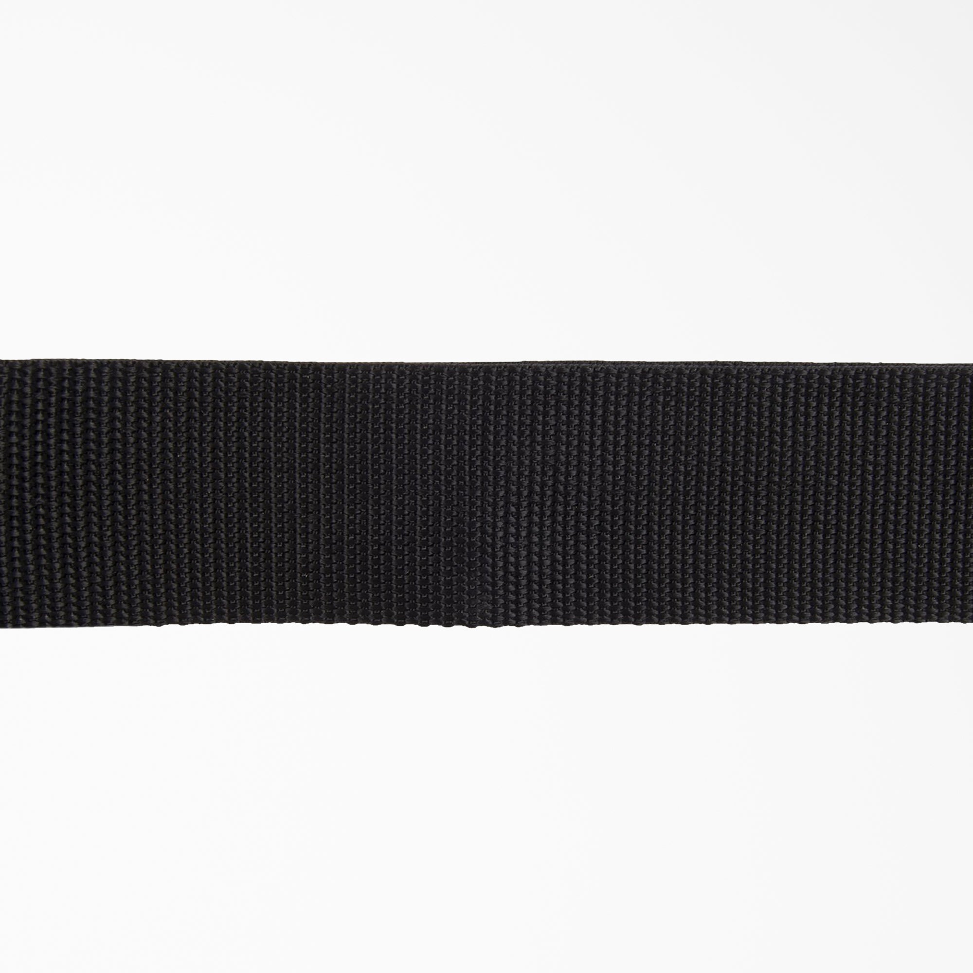 2-Inch Wide Work Suspenders