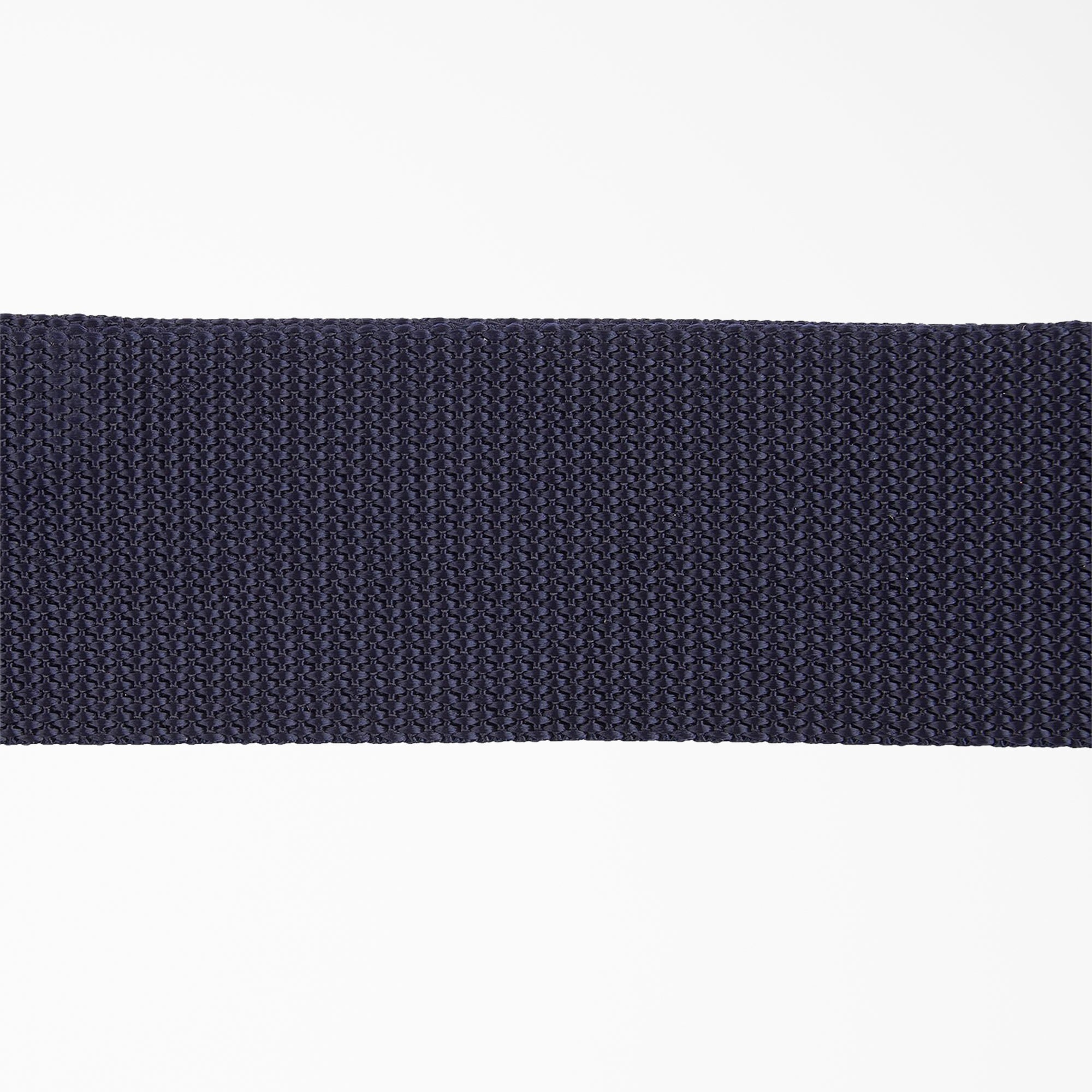 2-Inch Wide Work Suspenders