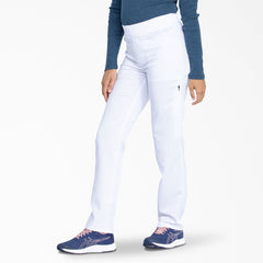 Women's Balance Scrub Pants
