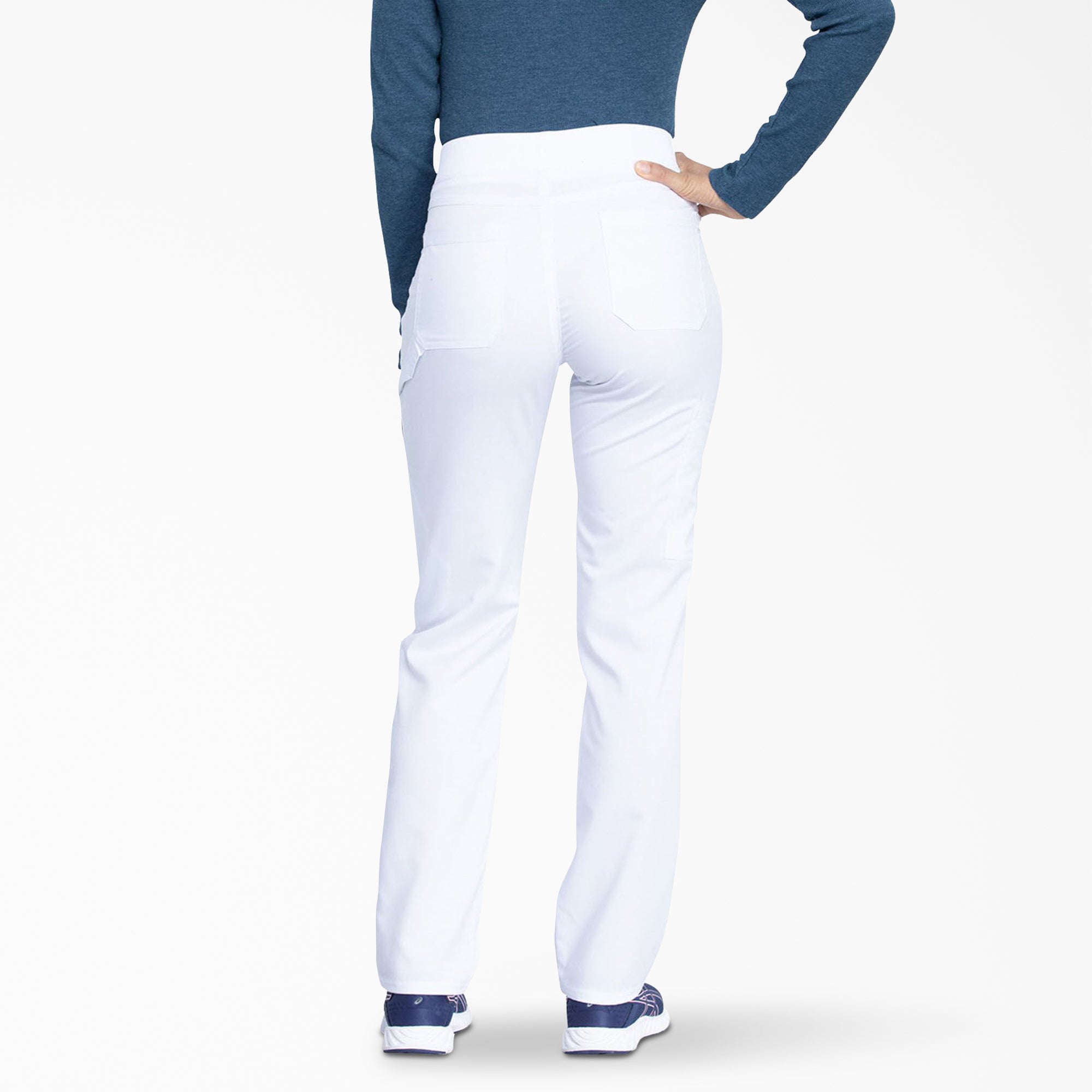 Women's Balance Scrub Pants