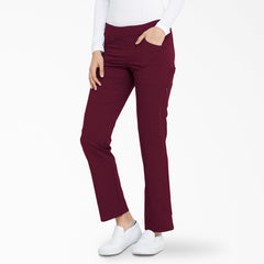 Women's Balance Scrub Pants