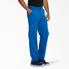 Men's Balance Scrub Pants