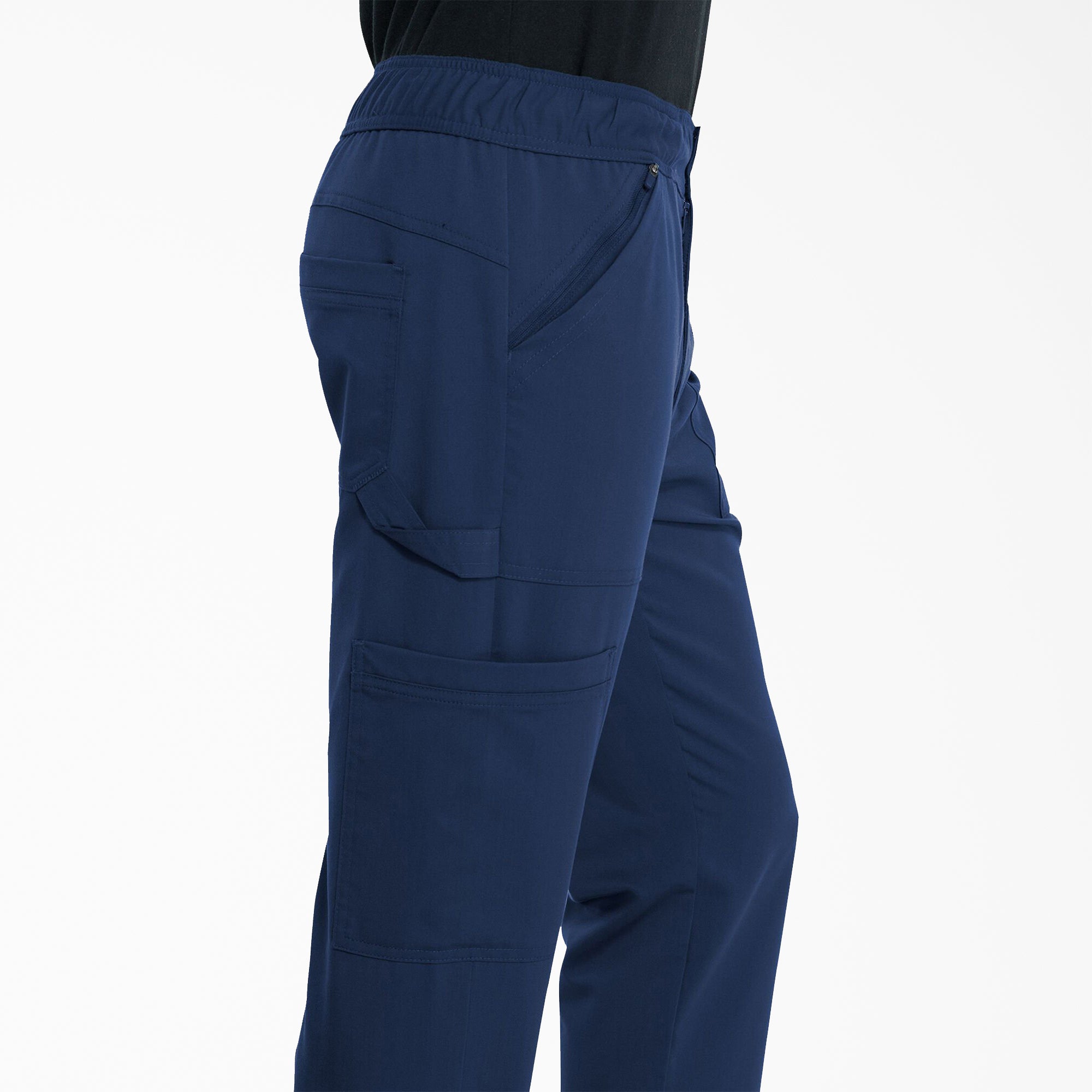 Men's Balance Scrub Pants