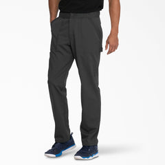 Men's Balance Scrub Pants