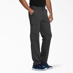 Men's Balance Scrub Pants