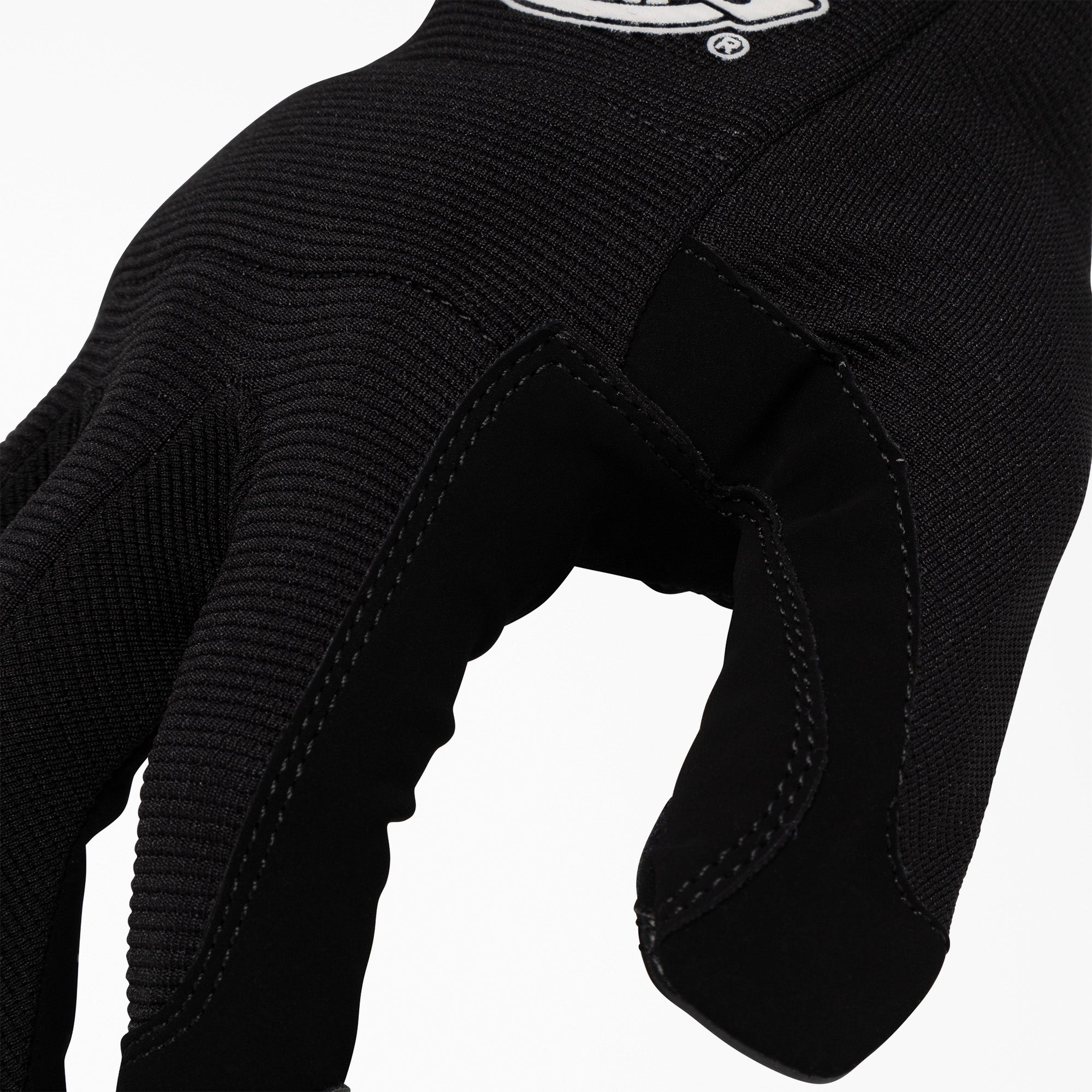 Multi-Purpose Work Gloves, 3-Pack