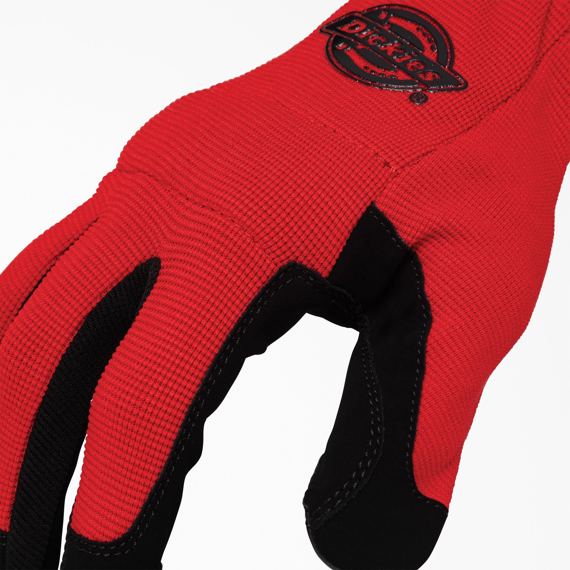 Multi-Purpose Work Gloves, 3-Pack