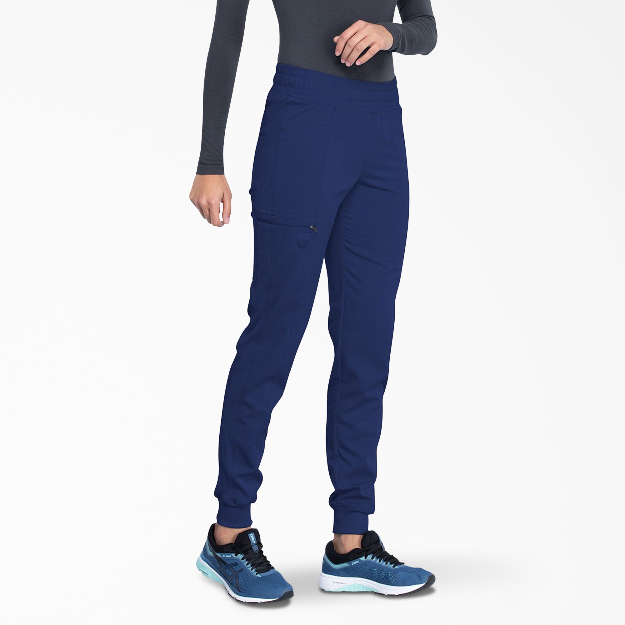 Women's Balance Jogger Scrub Pants