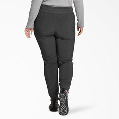 Women's EDS Essentials Jogger Scrub Pants