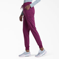 Women's EDS Essentials Jogger Scrub Pants