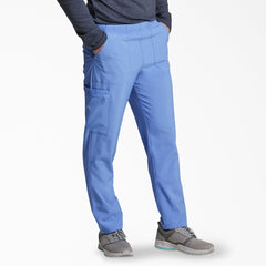 Unisex EDS Essentials Scrub Pants