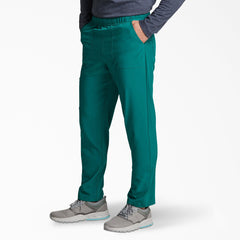 Unisex EDS Essentials Scrub Pants