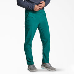 Unisex EDS Essentials Scrub Pants