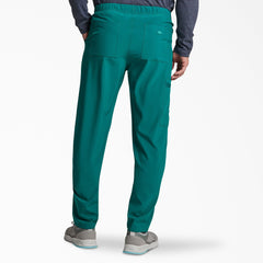 Unisex EDS Essentials Scrub Pants