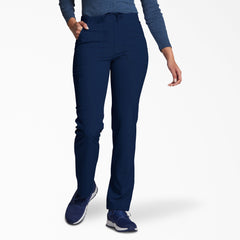 Unisex EDS Essentials Scrub Pants