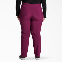 Unisex EDS Essentials Scrub Pants