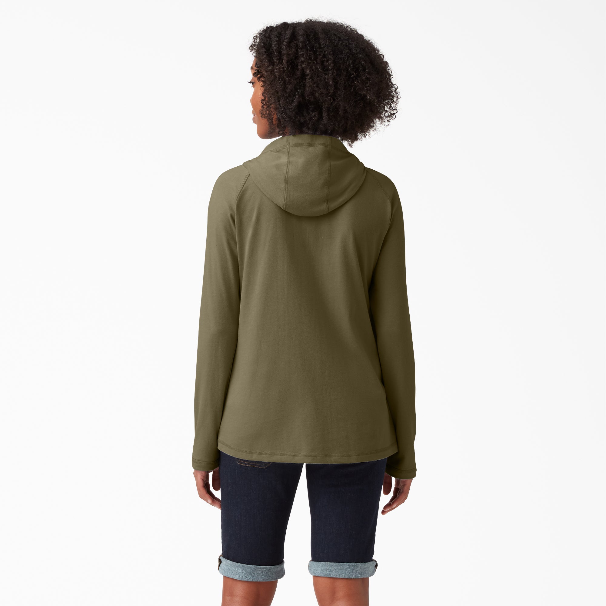 Women's Cooling Performance Sun Shirt