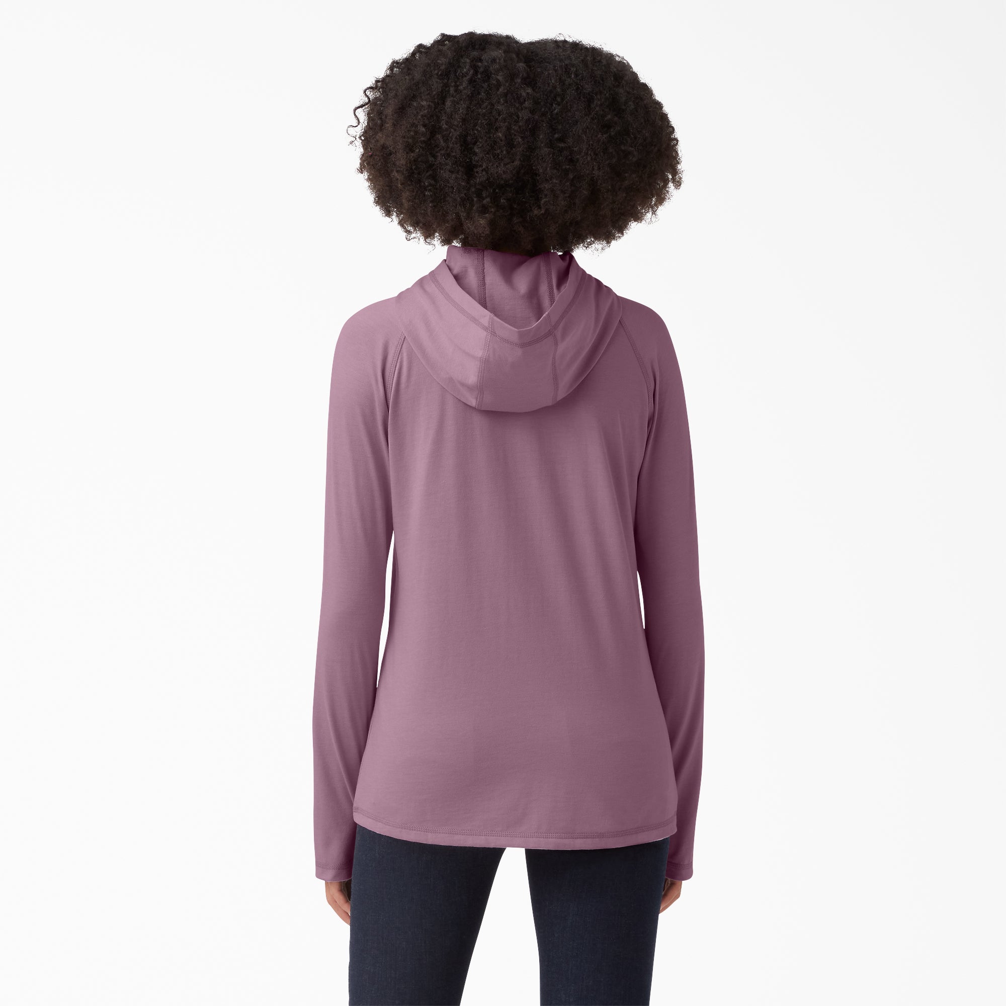 Women's Cooling Performance Sun Shirt