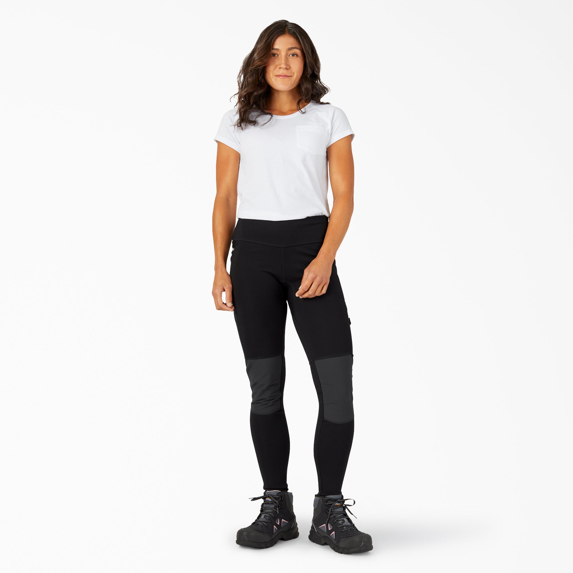 Women's Performance Workwear Leggings