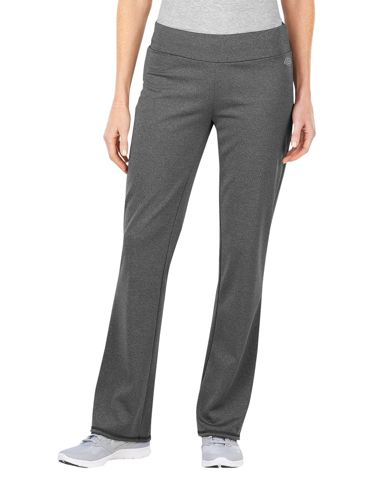 Women's Performance Fleece Pants