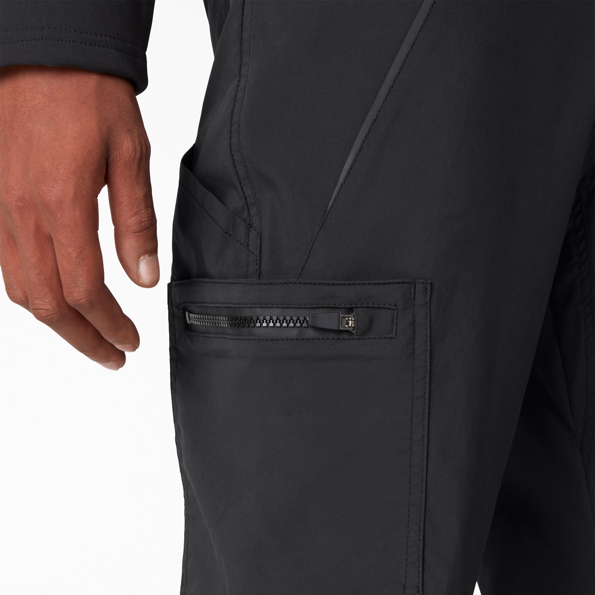 FLEX Cooling Lightweight Pants