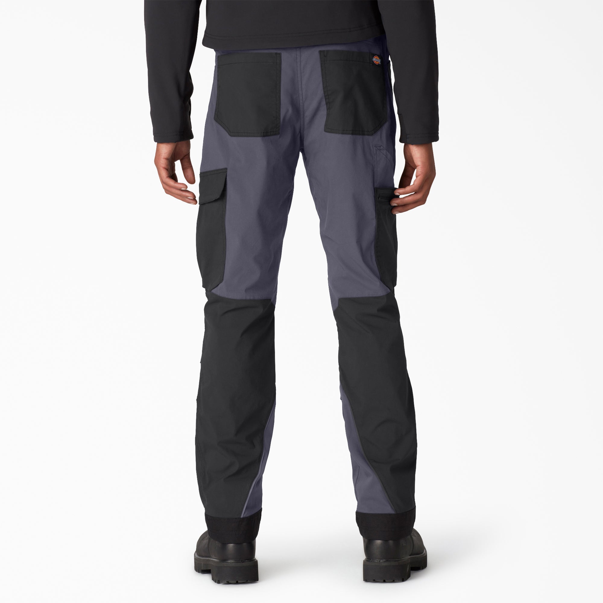 FLEX Cooling Lightweight Pants