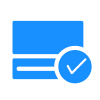 Secure Payment
